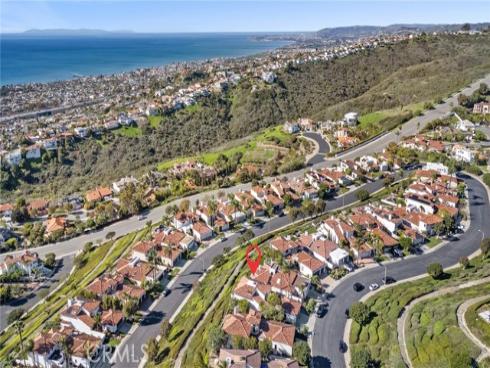 537 Avenida Buenos Aires , San Clemente, CA