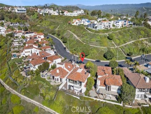 537  Avenida Buenos Aires  , San Clemente, CA