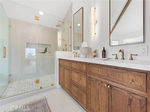 537 Avenida Buenos Aires , San Clemente, CA