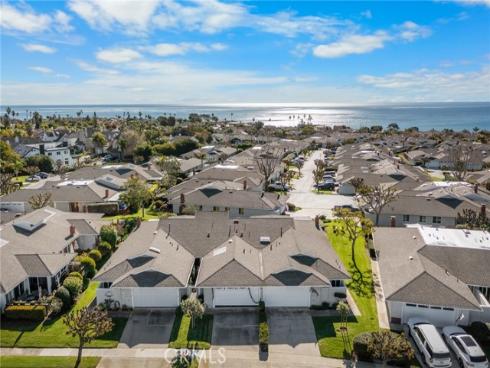 454 Camino Alondra , San Clemente, CA
