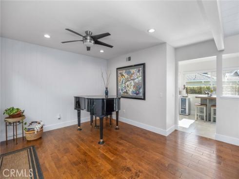 454 Camino Alondra , San Clemente, CA