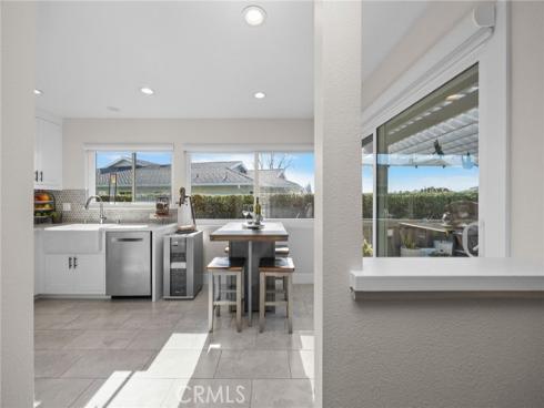 454 Camino Alondra , San Clemente, CA