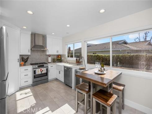 454 Camino Alondra , San Clemente, CA