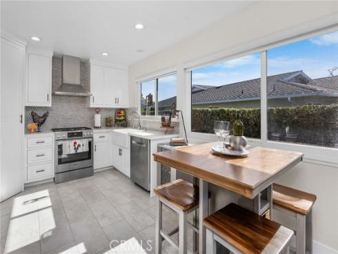 454 Camino Alondra , San Clemente, CA