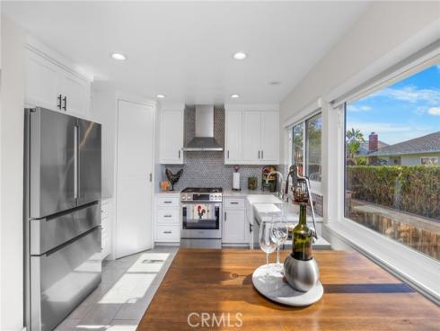 454 Camino Alondra , San Clemente, CA