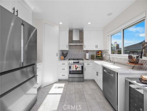 454 Camino Alondra , San Clemente, CA