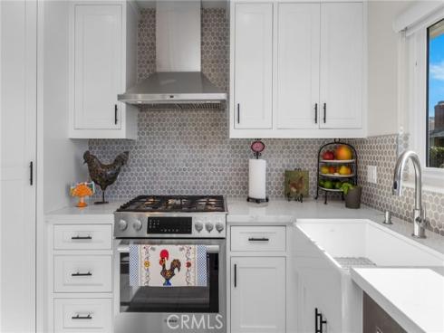 454 Camino Alondra , San Clemente, CA