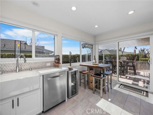 454 Camino Alondra , San Clemente, CA