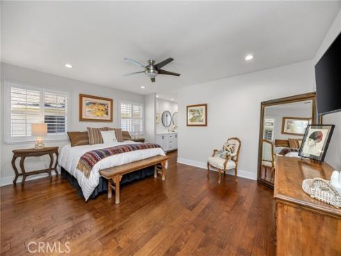 454 Camino Alondra , San Clemente, CA