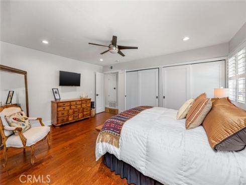 454 Camino Alondra , San Clemente, CA