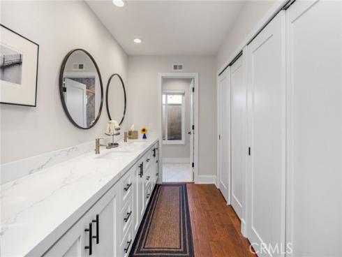 454 Camino Alondra , San Clemente, CA