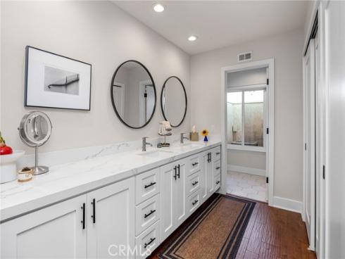 454 Camino Alondra , San Clemente, CA