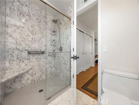 454 Camino Alondra , San Clemente, CA