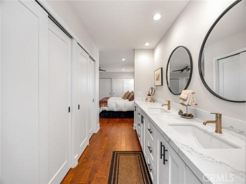 454 Camino Alondra , San Clemente, CA