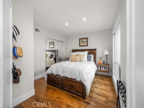 454 Camino Alondra , San Clemente, CA