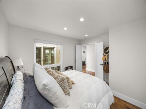 454 Camino Alondra , San Clemente, CA