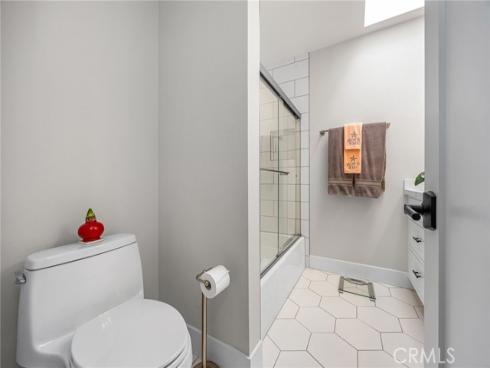 454 Camino Alondra , San Clemente, CA