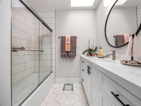 454 Camino Alondra , San Clemente, CA