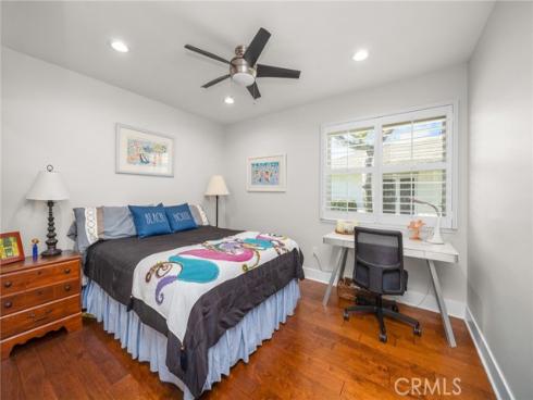 454 Camino Alondra , San Clemente, CA