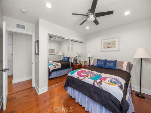 454 Camino Alondra , San Clemente, CA