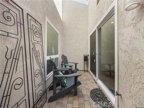 454 Camino Alondra , San Clemente, CA