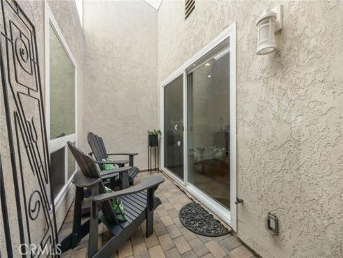 454 Camino Alondra , San Clemente, CA