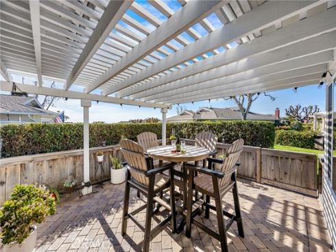 454 Camino Alondra , San Clemente, CA