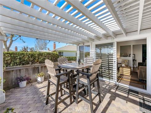 454 Camino Alondra , San Clemente, CA