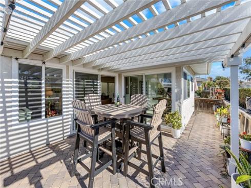 454 Camino Alondra , San Clemente, CA