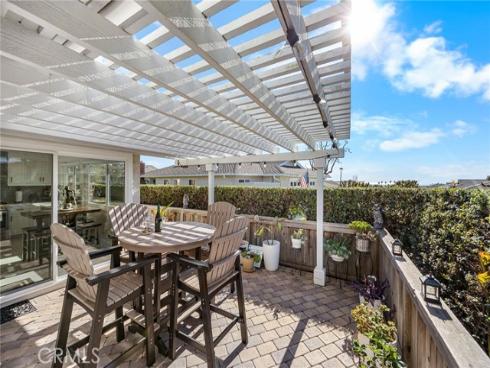 454 Camino Alondra , San Clemente, CA