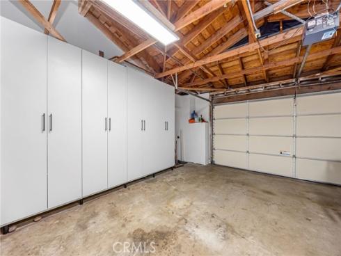 454 Camino Alondra , San Clemente, CA