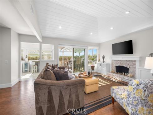 454 Camino Alondra , San Clemente, CA