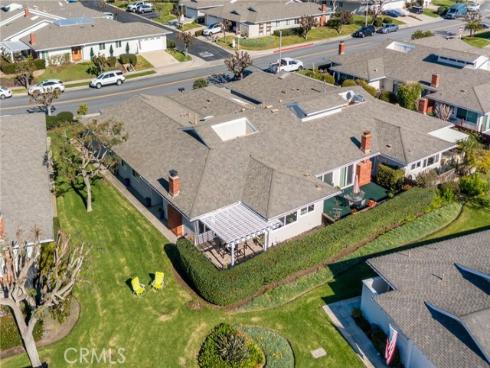 454 Camino Alondra , San Clemente, CA