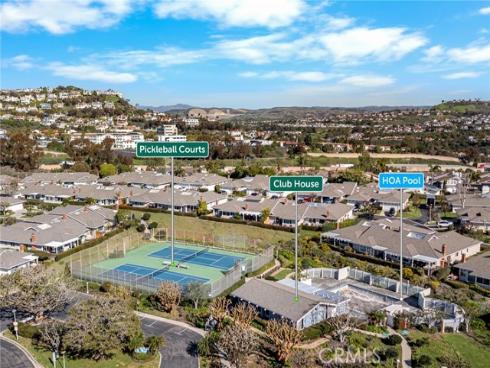 454 Camino Alondra , San Clemente, CA