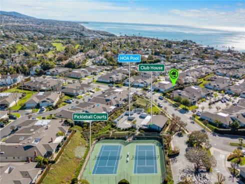 454 Camino Alondra , San Clemente, CA