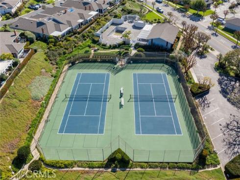 454 Camino Alondra , San Clemente, CA