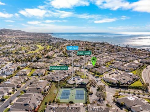 454  Camino Alondra  , San Clemente, CA