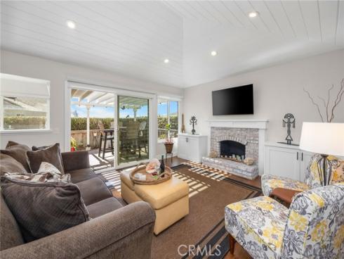 454 Camino Alondra , San Clemente, CA