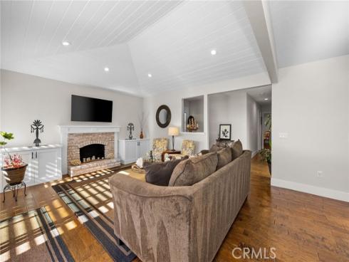 454 Camino Alondra , San Clemente, CA