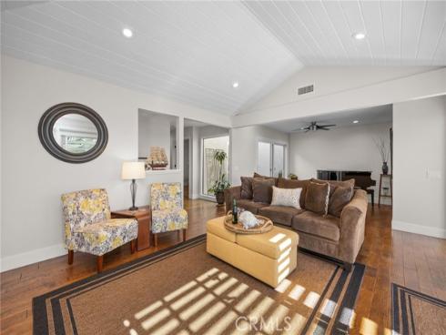 454 Camino Alondra , San Clemente, CA