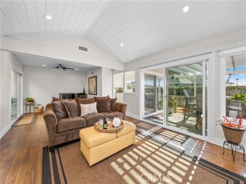 454 Camino Alondra , San Clemente, CA