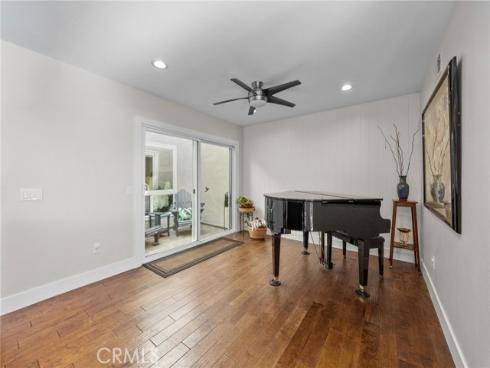 454 Camino Alondra , San Clemente, CA