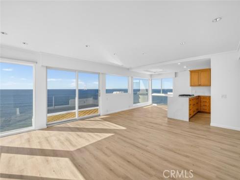 267 Avenida Lobeiro E , San Clemente, CA