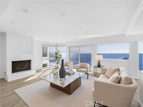 267 Avenida Lobeiro E , San Clemente, CA