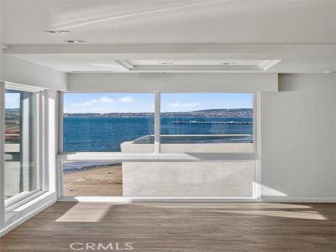 267 Avenida Lobeiro E , San Clemente, CA