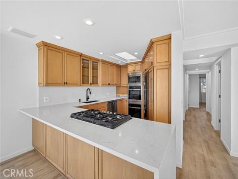 267 Avenida Lobeiro E , San Clemente, CA