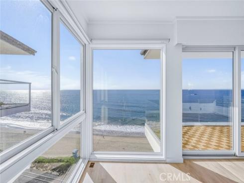 267 Avenida Lobeiro E , San Clemente, CA