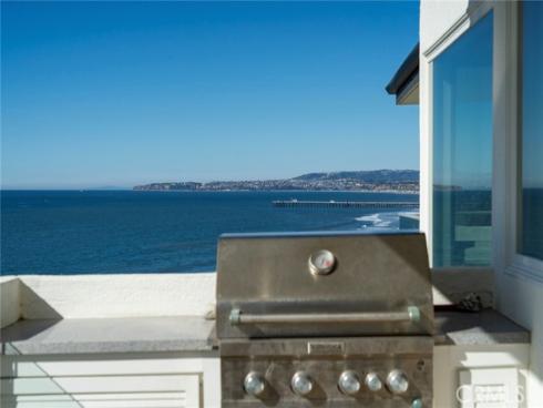 267 Avenida Lobeiro E , San Clemente, CA