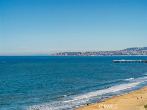 267 Avenida Lobeiro E , San Clemente, CA