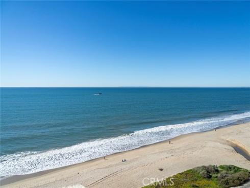 267 Avenida Lobeiro E , San Clemente, CA